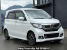 Honda N-Wgn JH2