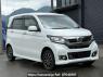 Used 2019 AT honda n-wgn JH2 Image[0]