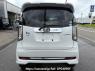 Used 2019 AT honda n-wgn JH2 Image[1]