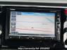 Used 2019 AT honda n-wgn JH2 Image[2]