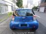 Used 2009 AT toyota iq KGJ10 Image[1]