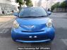 Used 2009 AT toyota iq KGJ10 Image[2]