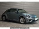 Volkswagen Beetle 16CBZ