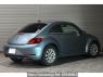 Used 2017 AT volkswagen beetle 16CBZ Image[1]