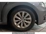Used 2017 AT volkswagen beetle 16CBZ Image[2]