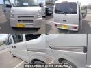 Suzuki Every DA64V