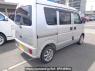 Used 2013 MT suzuki every DA64V Image[1]