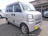 Used 2013 MT suzuki every DA64V Image[2]