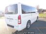 Used 2010 AT toyota hiace-van KDH206V Image[1]