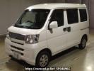 Daihatsu Hijet Cargo S321V