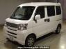 Used 2015 AT daihatsu hijet-cargo S321V Image[0]