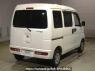 Used 2015 AT daihatsu hijet-cargo S321V Image[1]