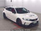 Honda Civic FL5