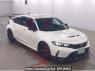 Used 2025 MT honda civic FL5 Image[0]