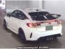 Used 2025 MT honda civic FL5 Image[1]