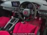 Used 2025 MT honda civic FL5 Image[2]