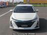 Used 2017 AT toyota prius-phv ZVW52 Image[1]