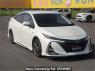 Used 2017 AT toyota prius-phv ZVW52 Image[2]