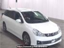Nissan Wingroad Y12