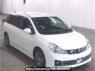 Used 2017 AT nissan wingroad Y12 Image[0]