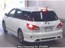 Used 2017 AT nissan wingroad Y12 Image[1]