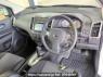 Used 2017 AT nissan wingroad Y12 Image[2]