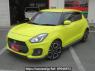 Used 2017 AT suzuki swift-sport ZC33S Image[1]