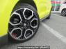 Used 2013 AT daihatsu mira-e-s LA310S Image[2]