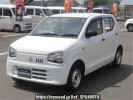 Suzuki Alto HA36V