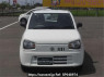 Used 2020 AT suzuki alto HA36V Image[1]