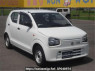 Used 2020 AT suzuki alto HA36V Image[2]