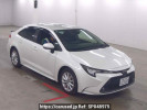 Toyota Corolla Sedan ZRE212
