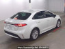 Used 2020 AT toyota corolla-sedan ZRE212 Image[1]