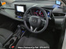 Used 2020 AT toyota corolla-sedan ZRE212 Image[2]