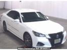Toyota Crown ARS210