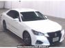Used 2016 AT toyota crown ARS210 Image[0]