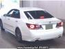Used 2016 AT toyota crown ARS210 Image[1]