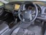 Used 2016 AT toyota crown ARS210 Image[2]