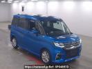 Mitsubishi Delica D2 MB37S