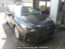 Used 2024 AT subaru impreza GU6 Image[0]