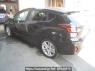 Used 2024 AT subaru impreza GU6 Image[1]
