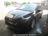Used 2024 AT subaru impreza GU6 Image[2]