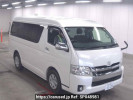 Toyota Hiace Wagon TRH214W