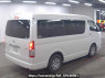 Used 2019 AT toyota hiace-wagon TRH214W Image[1]