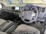 Used 2019 AT toyota hiace-wagon TRH214W Image[2]