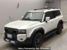 Used 2025 AT toyota land-cruiser-250 GDJ250W Image[0]