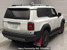 Used 2025 AT toyota land-cruiser-250 GDJ250W Image[1]