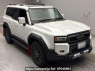 Used 2025 AT toyota land-cruiser-250 GDJ250W Image[2]