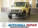 Suzuki null JC74W