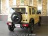 Used 2026 AT suzuki null JC74W Image[1]